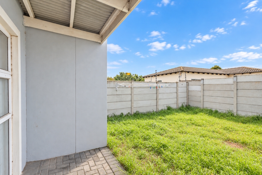3 Bedroom Property for Sale in Parklands Western Cape